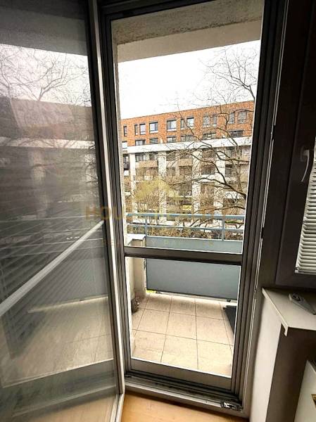 Rent Three bedroom apartment, Three bedroom apartment, Blumentálska, B