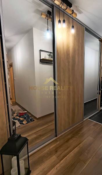 Rent Two bedroom apartment, Two bedroom apartment, Bosákova, Bratislav