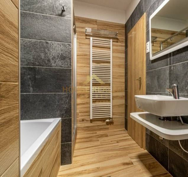 Rent Two bedroom apartment, Two bedroom apartment, Bosákova, Bratislav