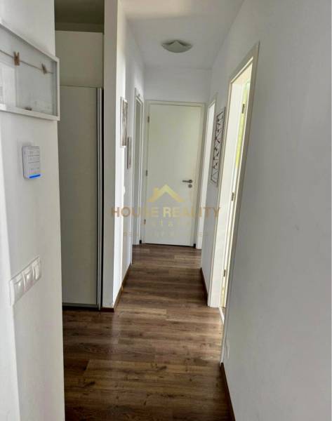 Rent Two bedroom apartment, Two bedroom apartment, Bystrická, Bratisla