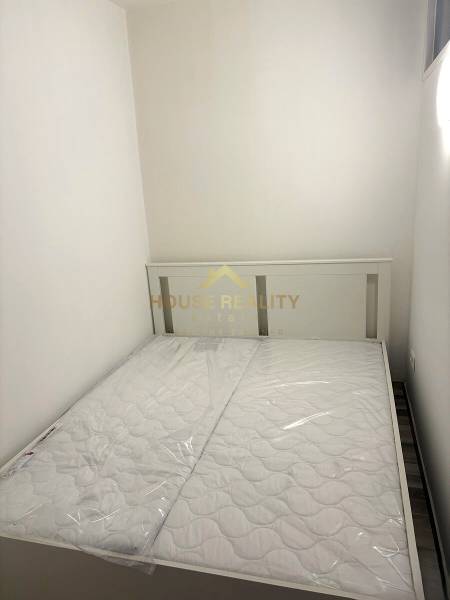 Rent Studio, Studio, Žarnovická, Bratislava - Rača, Slovakia