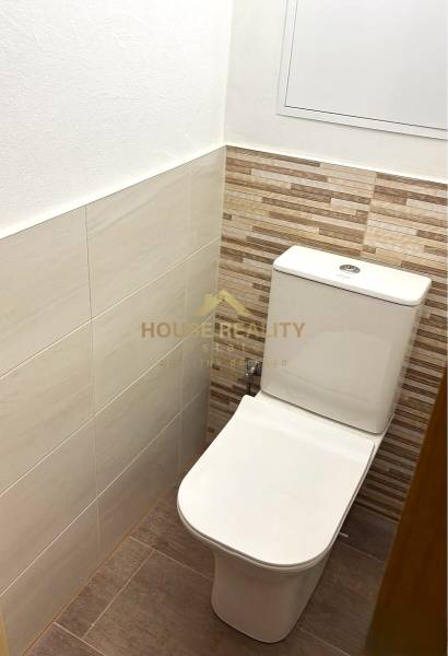 Rent Studio, Studio, Žarnovická, Bratislava - Rača, Slovakia