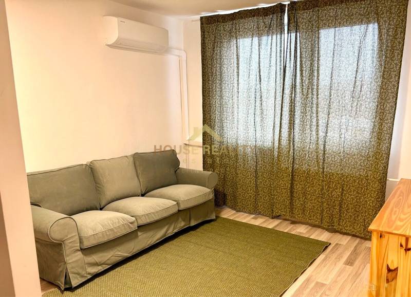 Rent Studio, Studio, Žarnovická, Bratislava - Rača, Slovakia