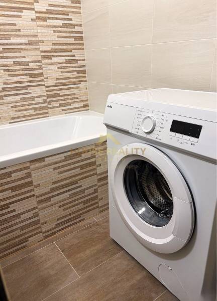 Rent Studio, Studio, Žarnovická, Bratislava - Rača, Slovakia