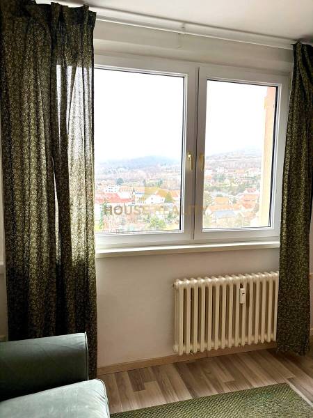 Rent Studio, Studio, Žarnovická, Bratislava - Rača, Slovakia