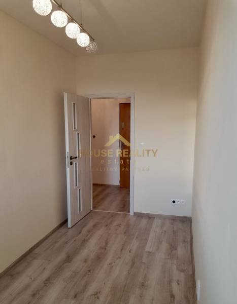 Sale One bedroom apartment, One bedroom apartment, Podzáhradná, Bratis