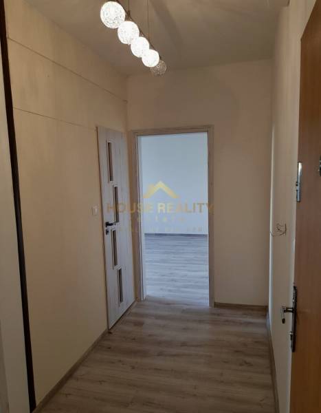 Sale One bedroom apartment, One bedroom apartment, Podzáhradná, Bratis