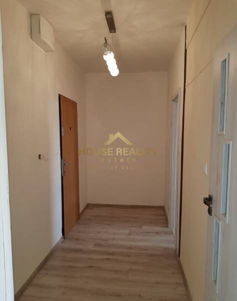 Sale One bedroom apartment, One bedroom apartment, Podzáhradná, Bratis