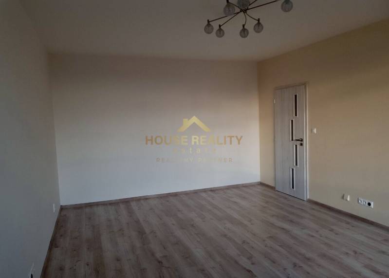 Sale One bedroom apartment, One bedroom apartment, Podzáhradná, Bratis