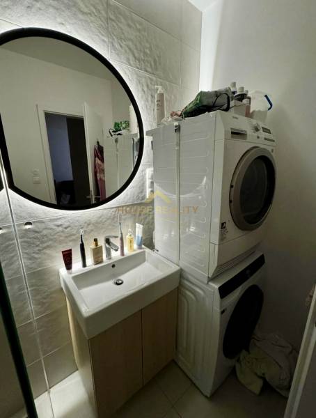 Rent One bedroom apartment, One bedroom apartment, Jána Langoša, Brati