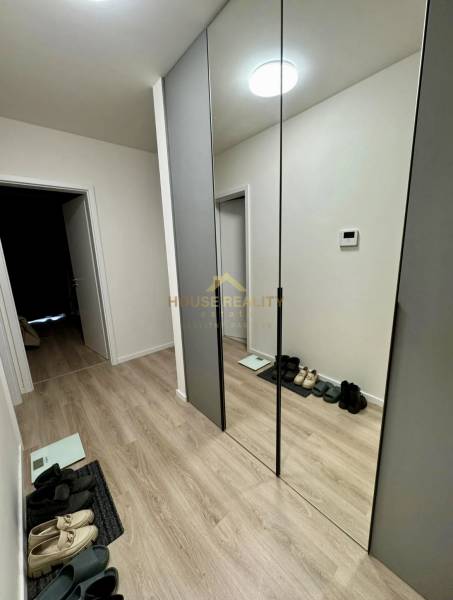 Rent One bedroom apartment, One bedroom apartment, Jána Langoša, Brati