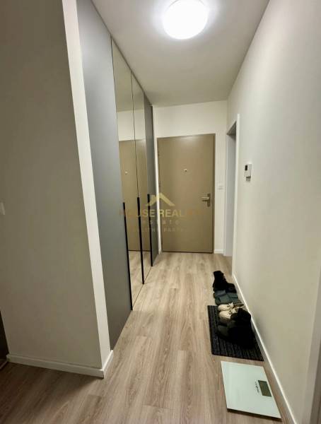 Rent One bedroom apartment, One bedroom apartment, Jána Langoša, Brati