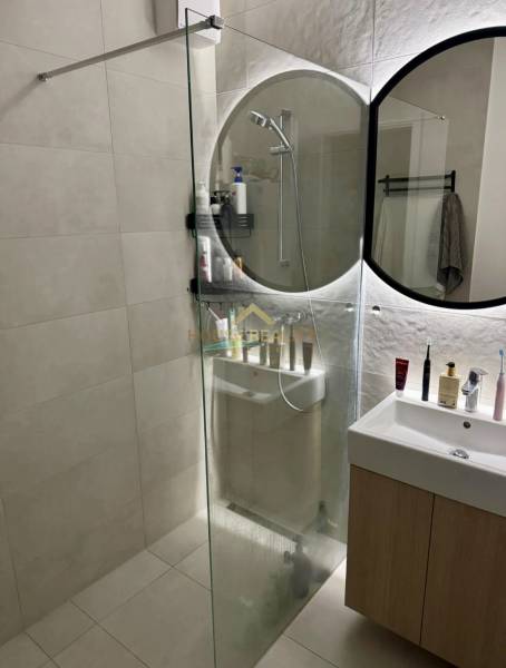 Rent One bedroom apartment, One bedroom apartment, Jána Langoša, Brati