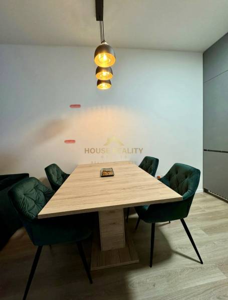 Rent One bedroom apartment, One bedroom apartment, Jána Langoša, Brati