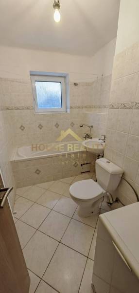 Rent One bedroom apartment, One bedroom apartment, Cyprichova, Bratisl