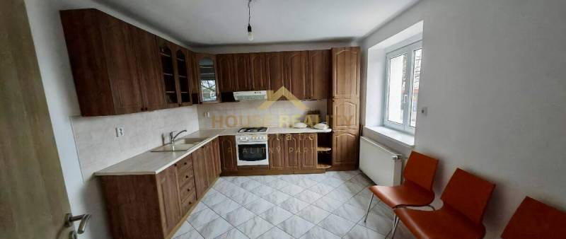 Rent One bedroom apartment, One bedroom apartment, Cyprichova, Bratisl
