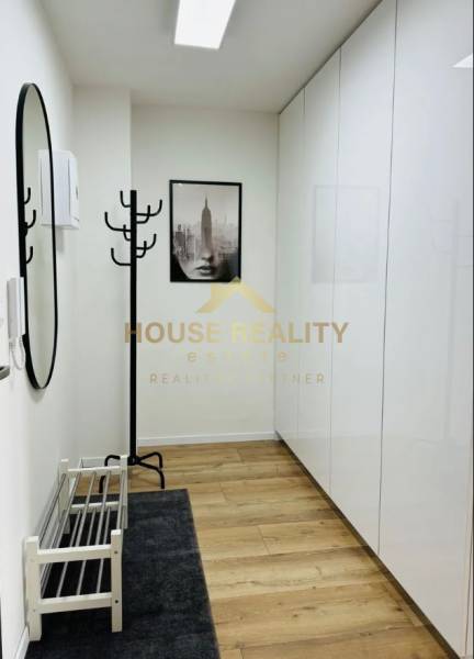 Rent One bedroom apartment, One bedroom apartment, Junácka, Bratislava