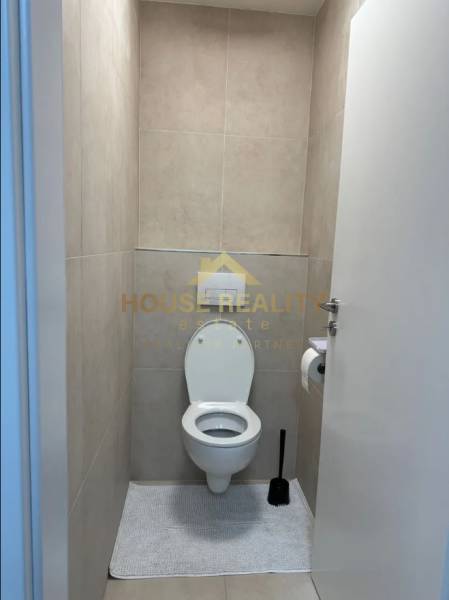 Rent One bedroom apartment, One bedroom apartment, Junácka, Bratislava