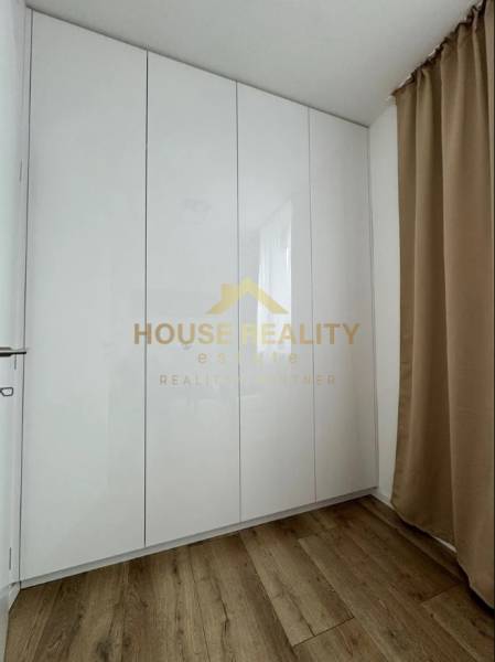 Rent One bedroom apartment, One bedroom apartment, Junácka, Bratislava