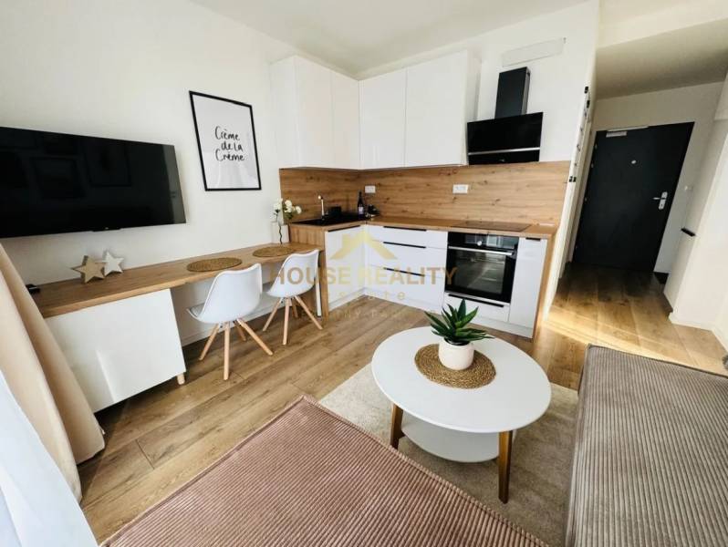 Rent One bedroom apartment, One bedroom apartment, Junácka, Bratislava