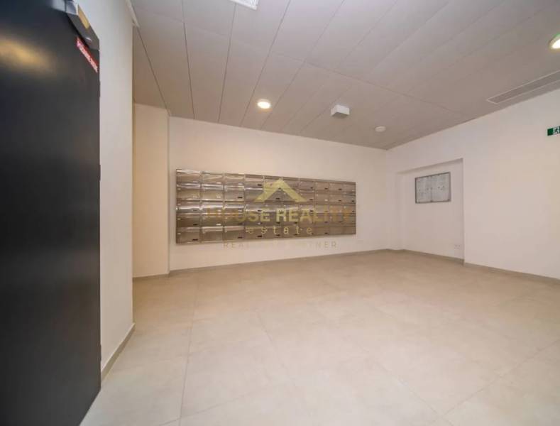 Rent One bedroom apartment, One bedroom apartment, Junácka, Bratislava