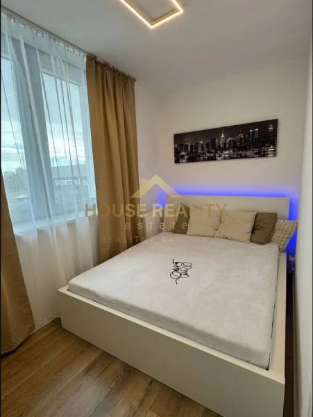 Rent One bedroom apartment, One bedroom apartment, Junácka, Bratislava