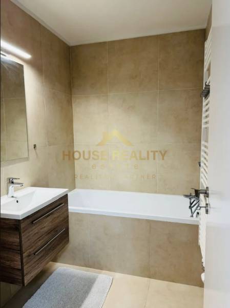 Rent One bedroom apartment, One bedroom apartment, Junácka, Bratislava