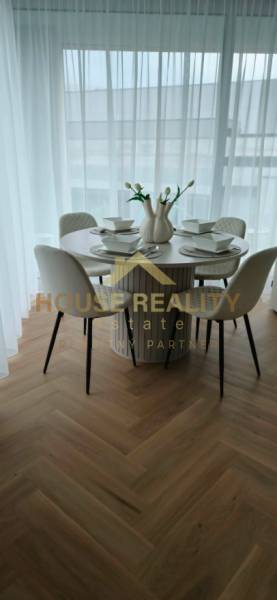 Rent One bedroom apartment, One bedroom apartment, Páričkova, Bratisla