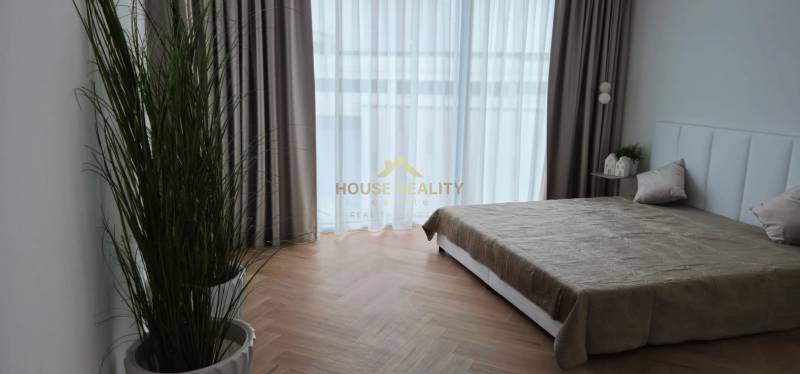 Rent One bedroom apartment, One bedroom apartment, Páričkova, Bratisla