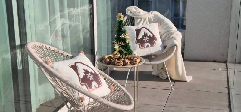 Rent One bedroom apartment, One bedroom apartment, Páričkova, Bratisla