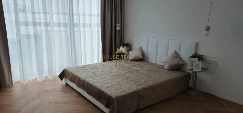 Rent One bedroom apartment, One bedroom apartment, Páričkova, Bratisla