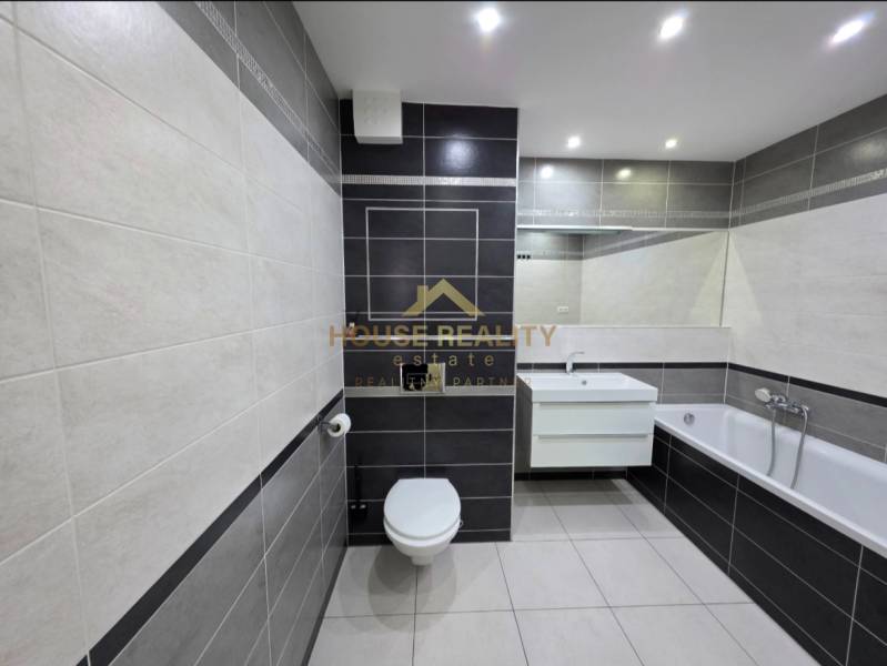 Sale Studio, Studio, Nobelova, Bratislava - Nové Mesto, Slovakia