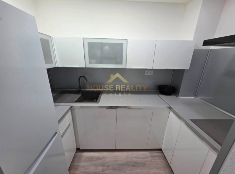 Sale Studio, Studio, Nobelova, Bratislava - Nové Mesto, Slovakia