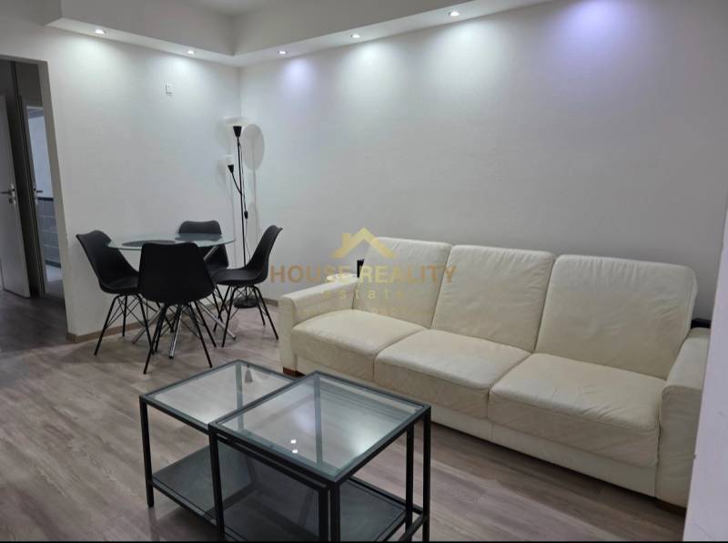 Sale Studio, Studio, Nobelova, Bratislava - Nové Mesto, Slovakia