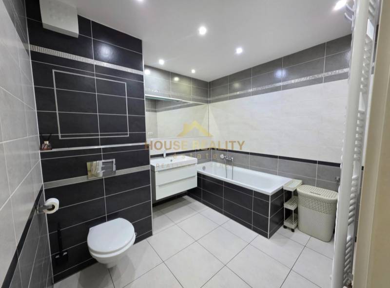 Sale Studio, Studio, Nobelova, Bratislava - Nové Mesto, Slovakia