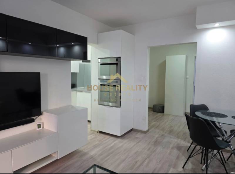 Sale Studio, Studio, Nobelova, Bratislava - Nové Mesto, Slovakia