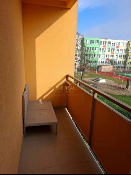 Rent Three bedroom apartment, Three bedroom apartment, Československýc