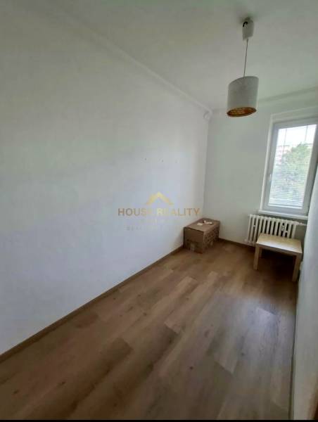 Rent Three bedroom apartment, Three bedroom apartment, Československýc