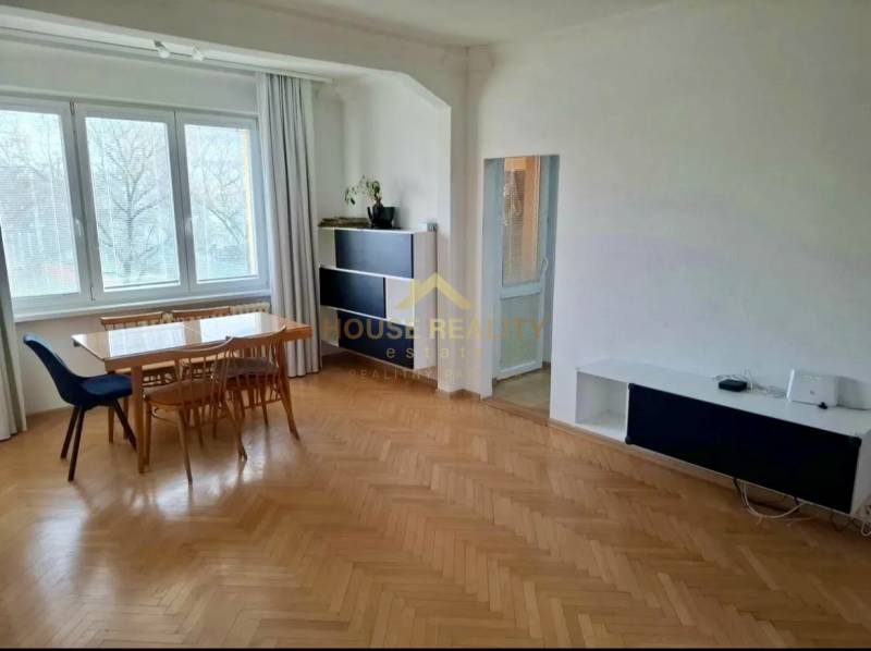 Rent Three bedroom apartment, Three bedroom apartment, Československýc