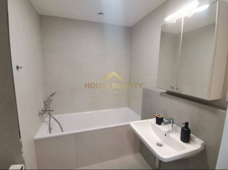 Rent Studio, Studio, Bottova, Bratislava - Staré Mesto, Slovakia