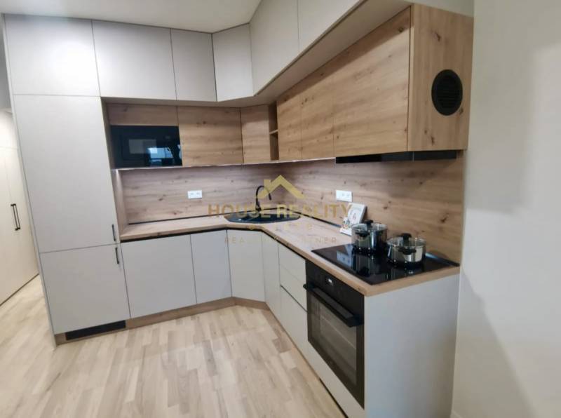 Rent Studio, Studio, Bottova, Bratislava - Staré Mesto, Slovakia