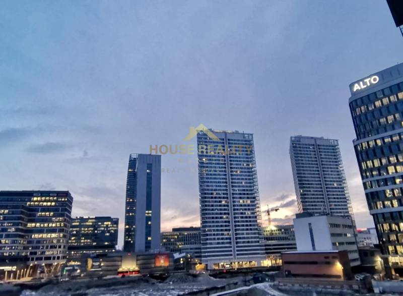 Rent Studio, Studio, Bottova, Bratislava - Staré Mesto, Slovakia