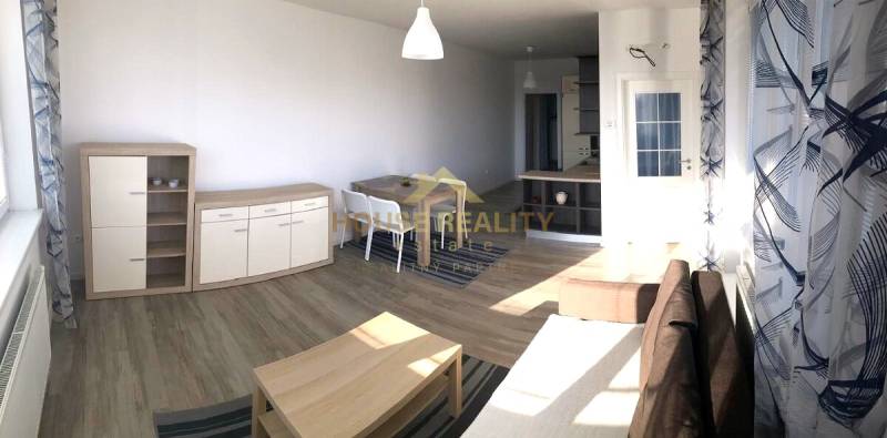Rent Two bedroom apartment, Two bedroom apartment, Ružinovská, Bratisl