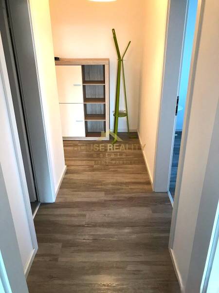 Rent Two bedroom apartment, Two bedroom apartment, Ružinovská, Bratisl