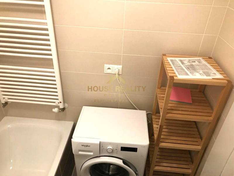 Rent Two bedroom apartment, Two bedroom apartment, Ružinovská, Bratisl