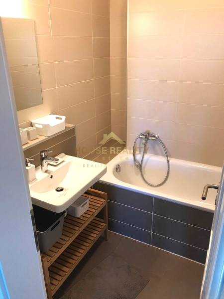 Rent Two bedroom apartment, Two bedroom apartment, Ružinovská, Bratisl