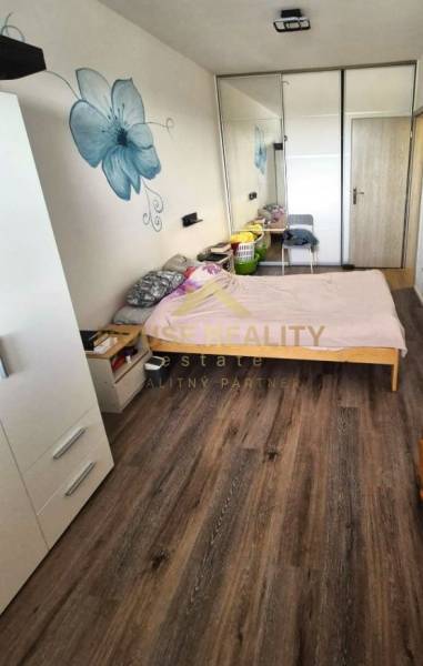 Rent One bedroom apartment, One bedroom apartment, Medveďovej, Bratisl