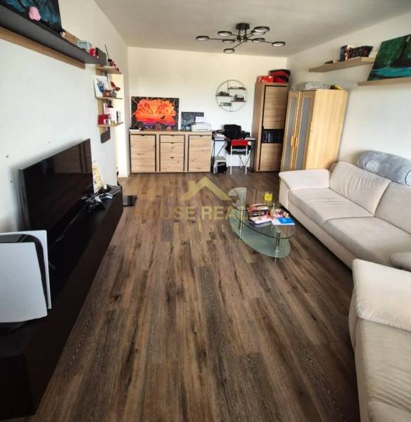 Rent One bedroom apartment, One bedroom apartment, Medveďovej, Bratisl