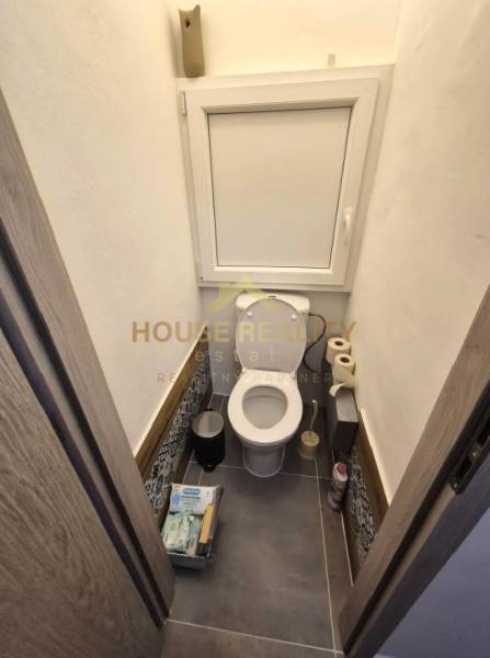 Rent One bedroom apartment, One bedroom apartment, Medveďovej, Bratisl