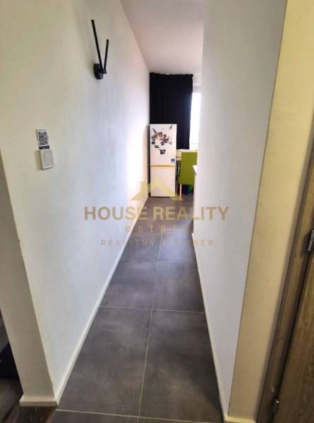 Rent One bedroom apartment, One bedroom apartment, Medveďovej, Bratisl